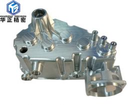 非標(biāo)定制精密零件加工，零件加工尺寸大