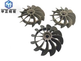 為什么 CNC數(shù)控加工那么多人選擇，CNC數(shù)控加工有什么優(yōu)勢？