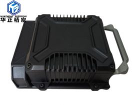 通過ISO9001國際質(zhì)量管理體系認(rèn)證的益處有哪些？