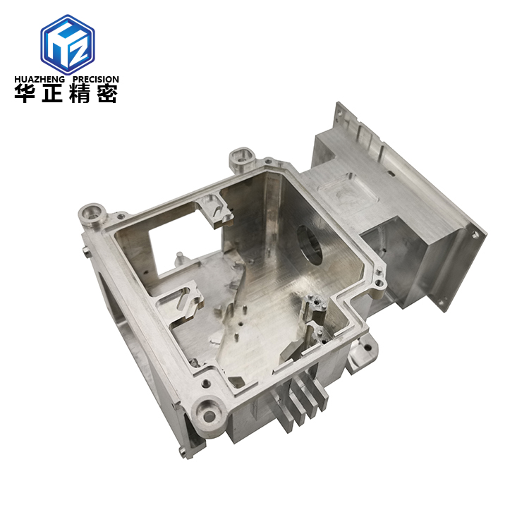 五軸聯(lián)動(dòng)加工的應(yīng)用范圍及其特點(diǎn)