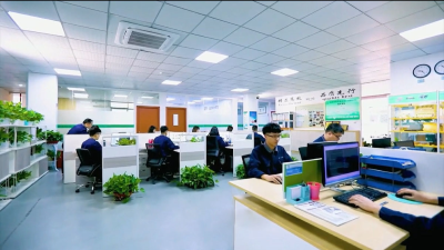 如何選擇合適的CNC機(jī)加工廠家？