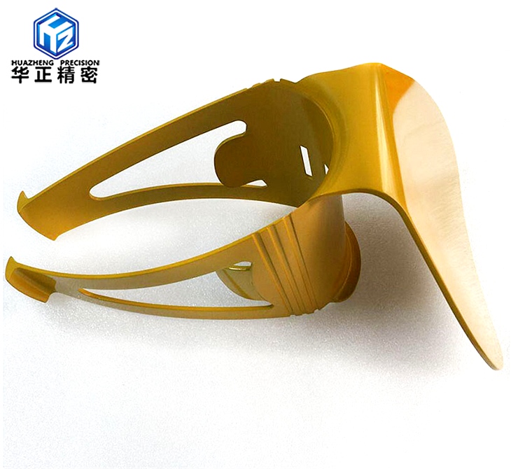 非標(biāo)銅零件定制