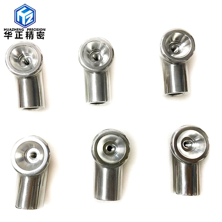 不銹鋼零件定制加工